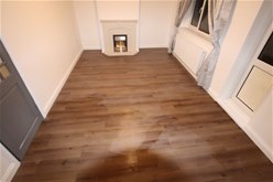 Whitefoot Lane, London, Br1, WHITEFOOT LANE , LONDON, BR1 5SD